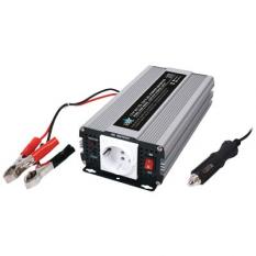   ( INVERTER ) 12V  220V 300W